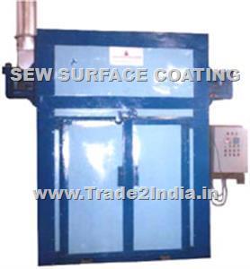 > </div>
<div class=